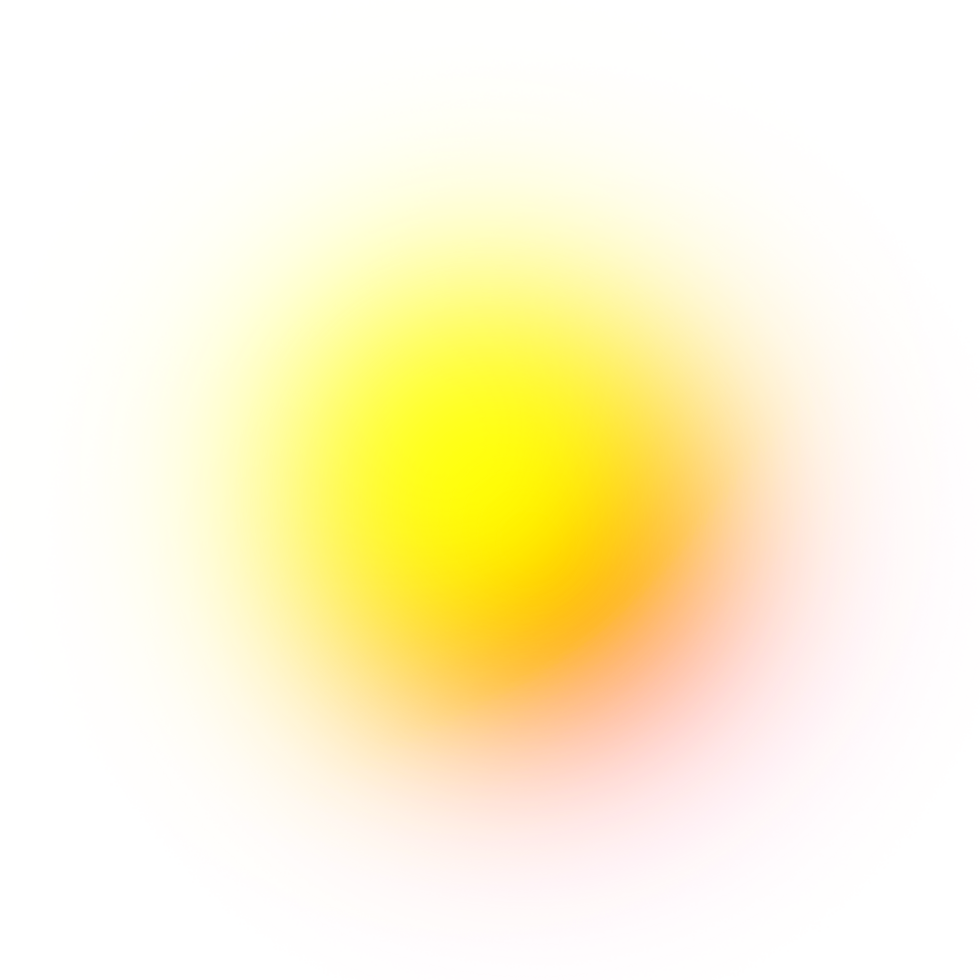 Blur Gradient Circle transparent , ball gradient Shining circle holographic blurred circles rainbow color dots. Abstract gradient shape design elements png