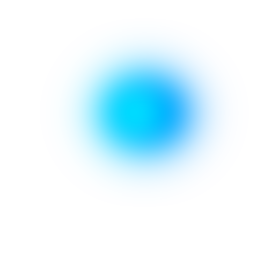 borrão gradiente círculo transparente , bola gradiente brilhando círculo holográfico borrado círculos arco Iris cor pontos. abstrato gradiente forma Projeto elementos png