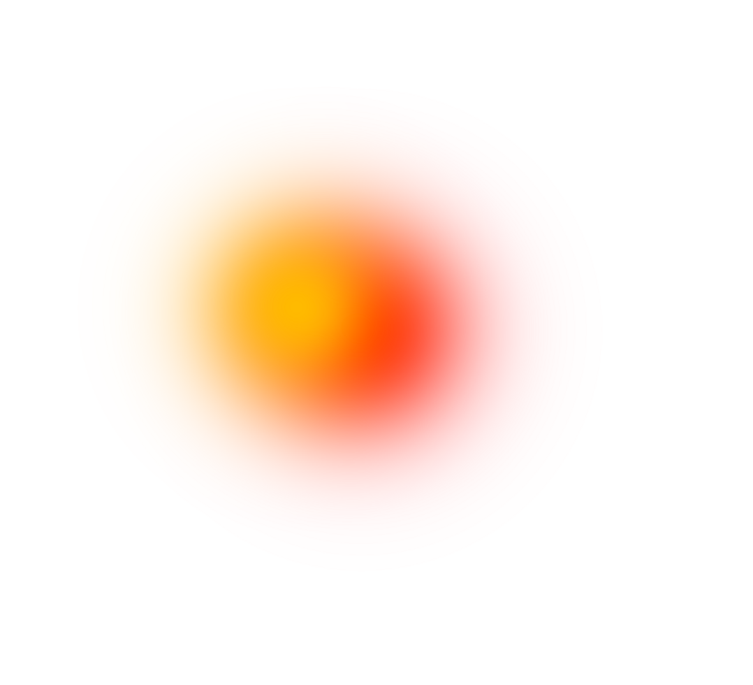 Blur Gradient Circle transparent , ball gradient Shining circle holographic blurred circles rainbow color dots. Abstract gradient shape design elements png