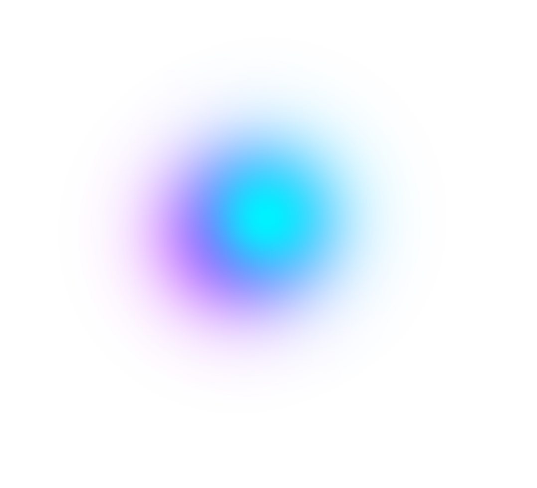Blur Gradient Circle transparent , ball gradient Shining circle holographic blurred circles rainbow color dots. Abstract gradient shape design elements png