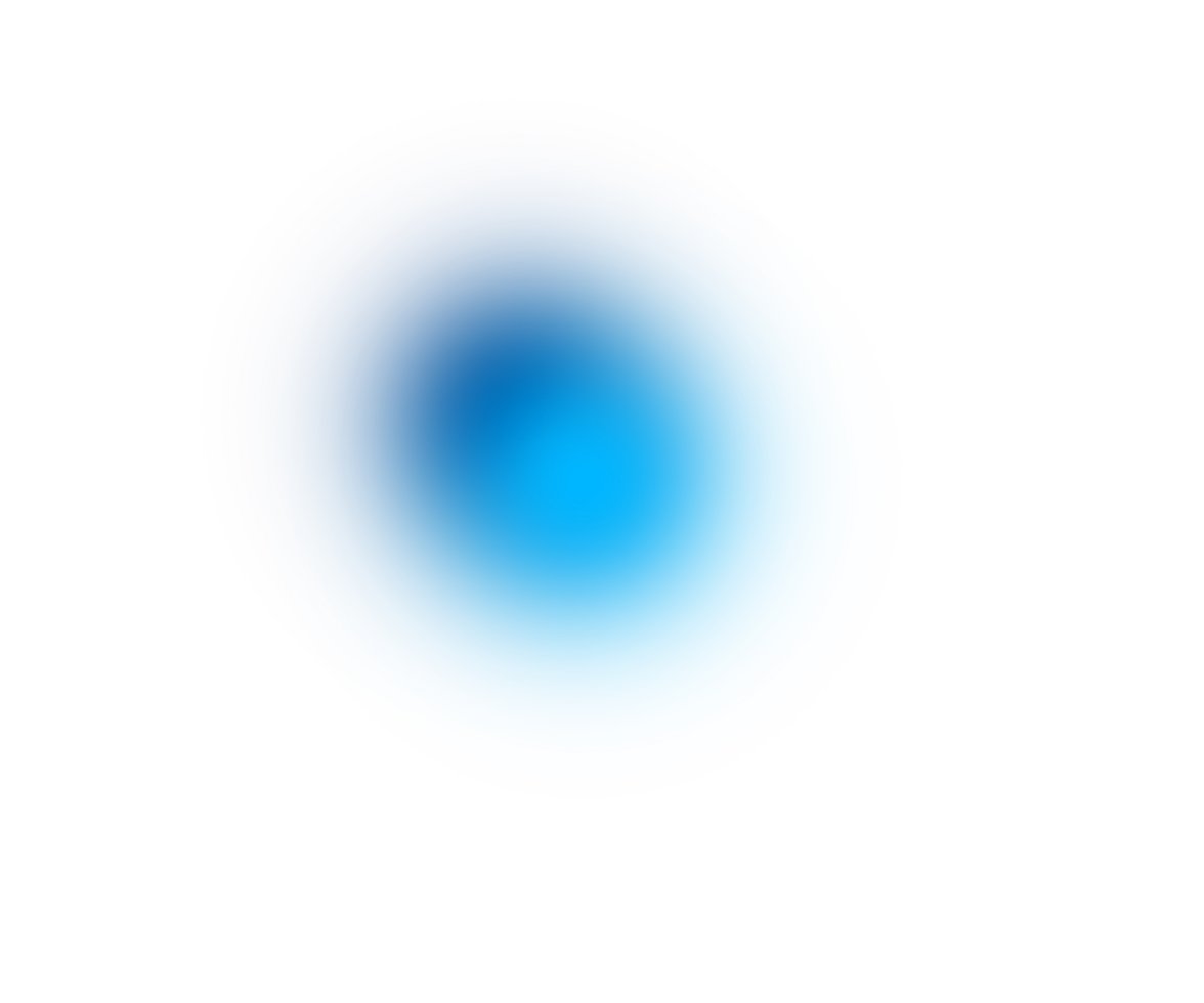 Blur Gradient Circle transparent , ball gradient Shining circle holographic blurred circles rainbow color dots. Abstract gradient shape design elements png