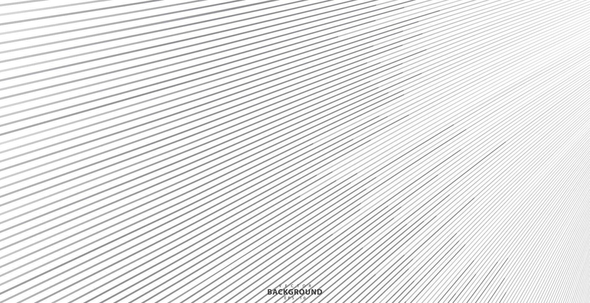 Striped texture, Abstract warped Diagonal Striped Background, wave lines texture. Brand new style for your business design, template for your ideas vector