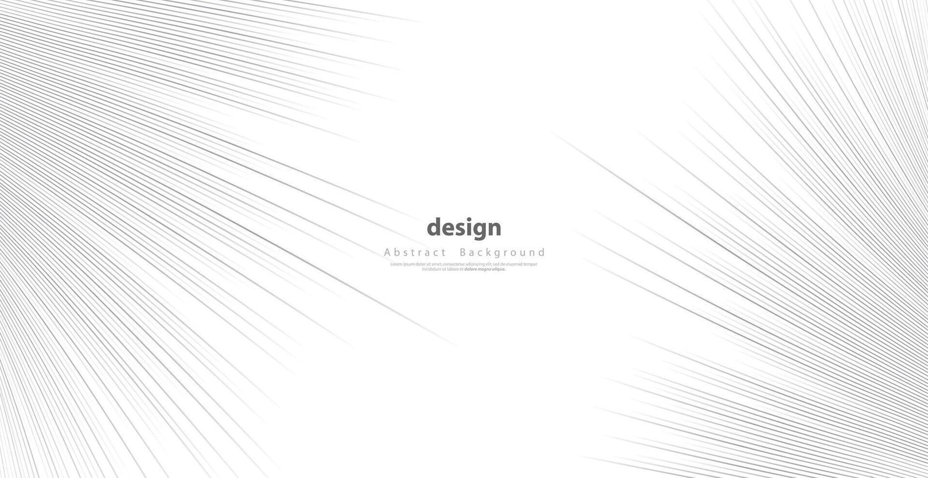 Striped texture, Abstract warped Diagonal Striped Background, wave lines texture. Brand new style for your business design, template for your ideas vector