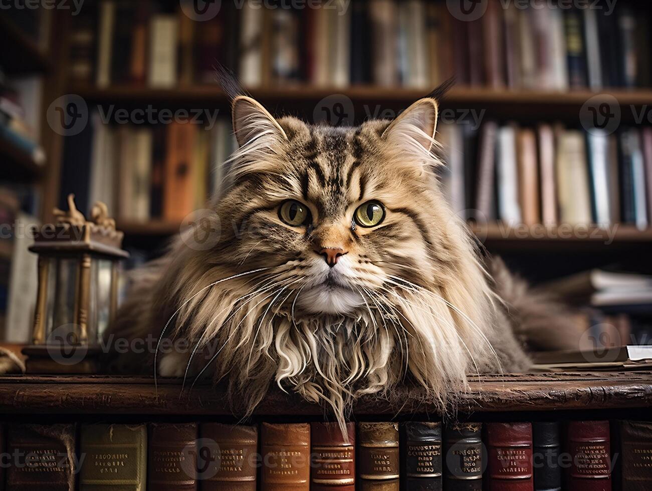 masterpiece HD quality pet photography for international cat day. photo