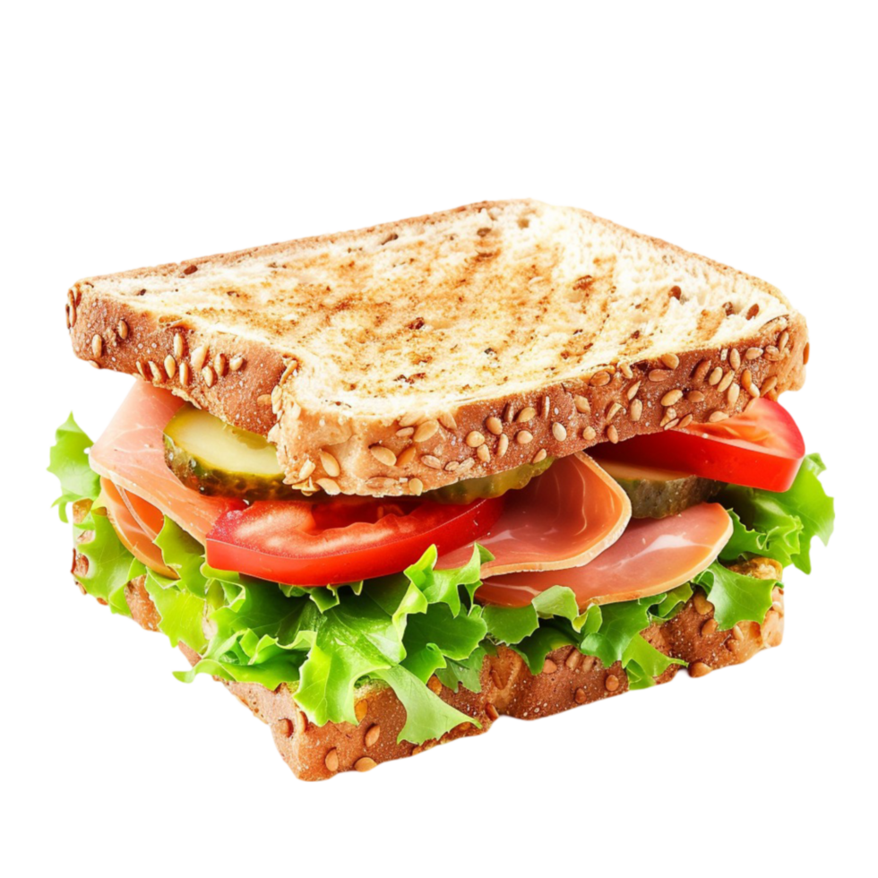 Exploring Grilled Sandwich Varieties and Recipes png