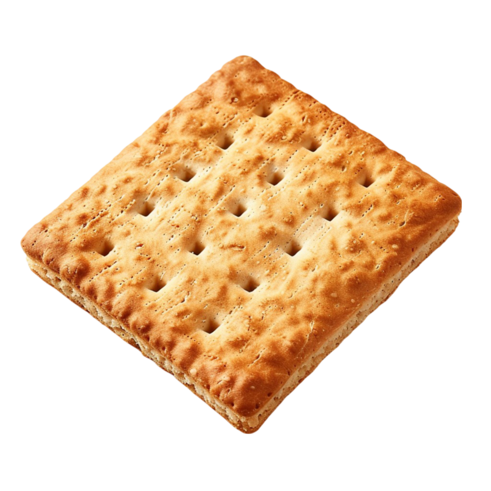 Crunchy Delights Exploring the World of Biscuits png