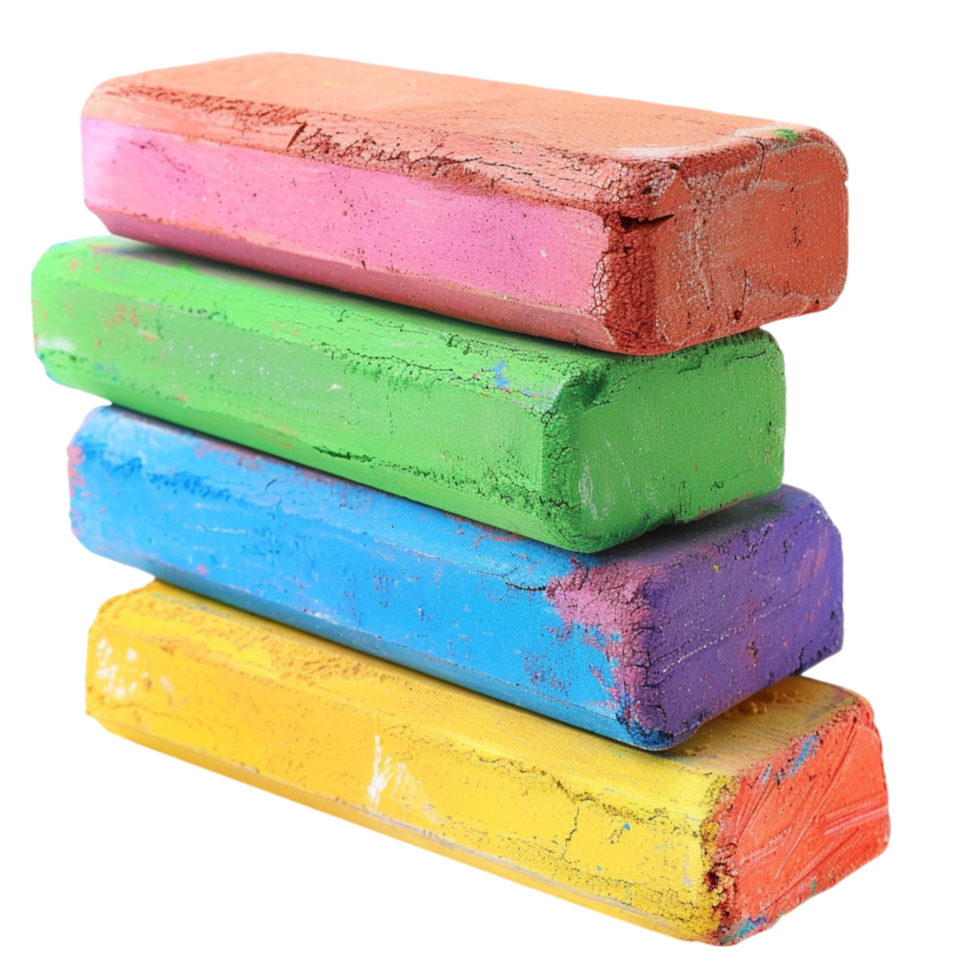 krita skapelser konst och roligt med krita png