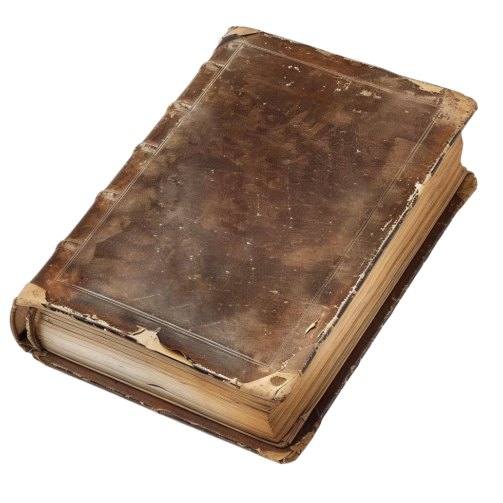 Treasured Tales Creating Your Personalized Photo Album png