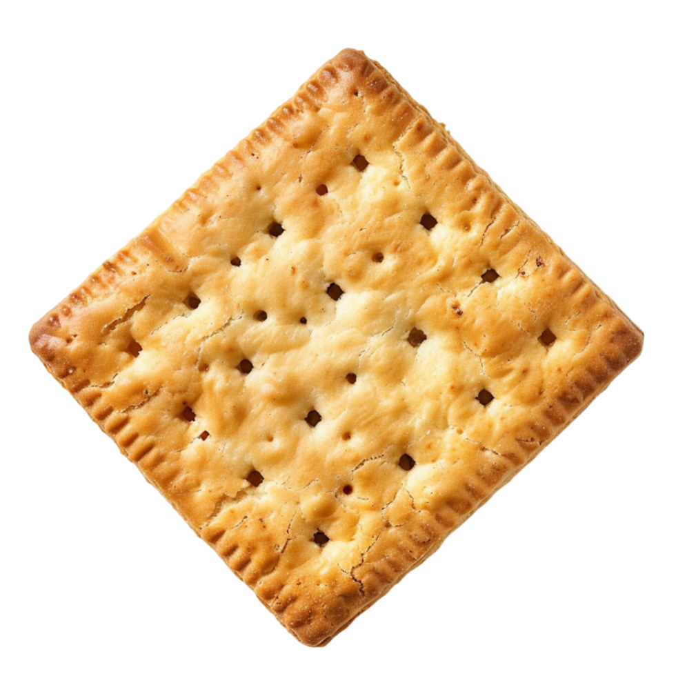 From Classic to Creative Enjoying the Diversity of Biscuits png