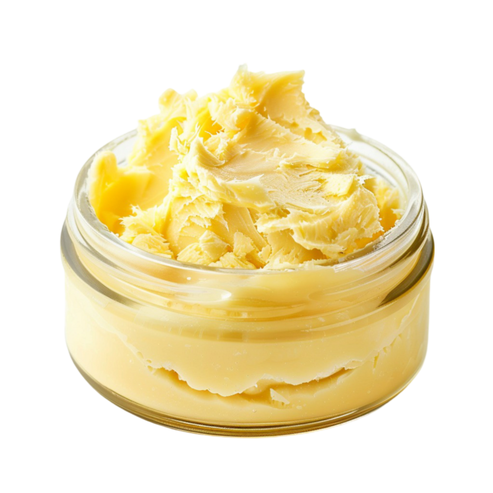 Butter Baking Enhancing Your Recipes with Butter png