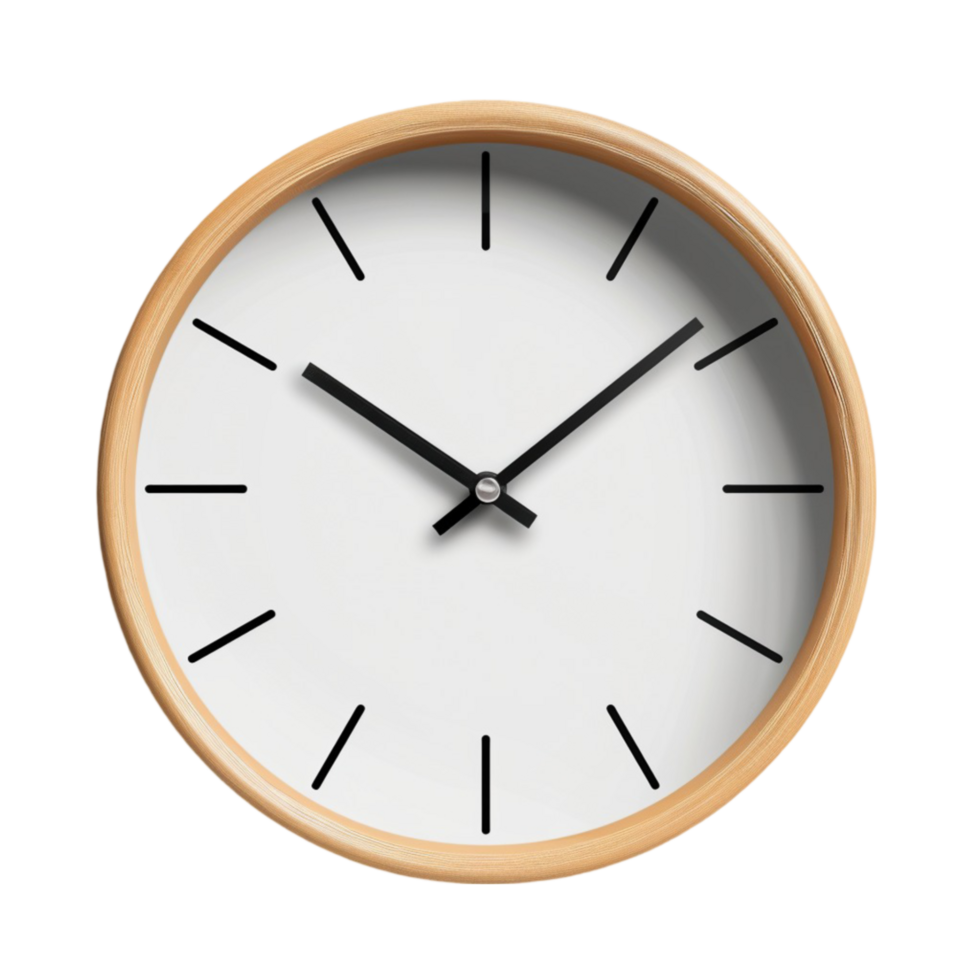 Clock Chronicles From Classic Designs to Modern Innovations png