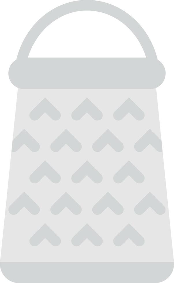 grater illustration design vector