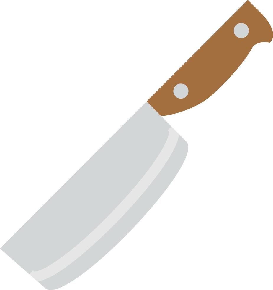 her illustration design vector