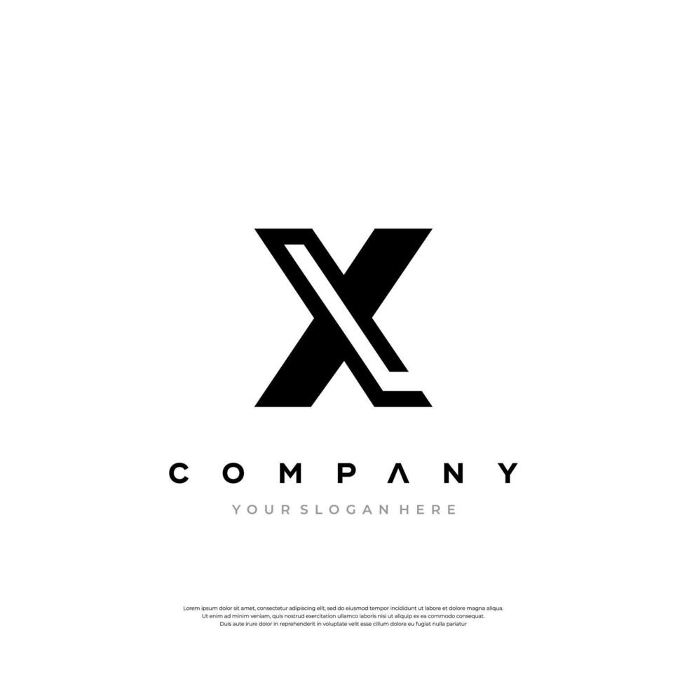 Letter LX offers an exploration of intriguing narratives and personal expressions. vector