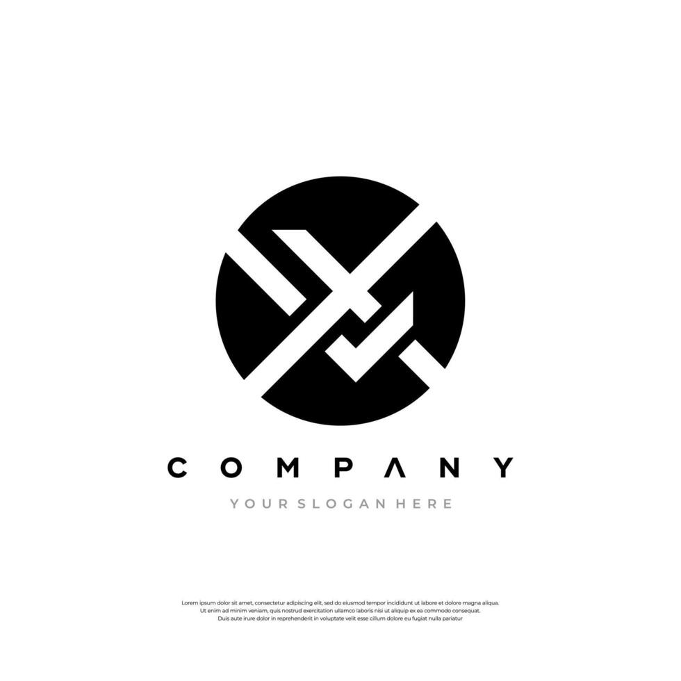 An Exploration of Meaningful Communication and Emotional Depth in Letter LX vector