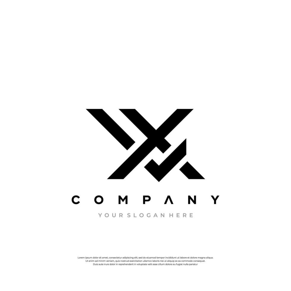 Unraveling the Intriguing Stories and Personal Connections in Letter LX vector
