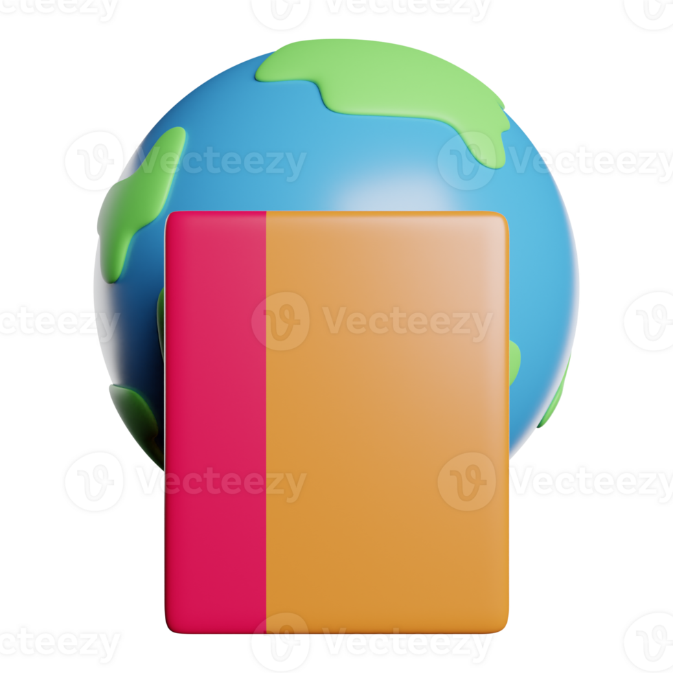 World Book Day School 46567692 PNG