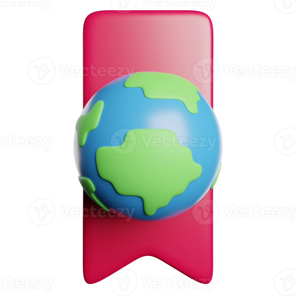 Bookmark Favorite Label png