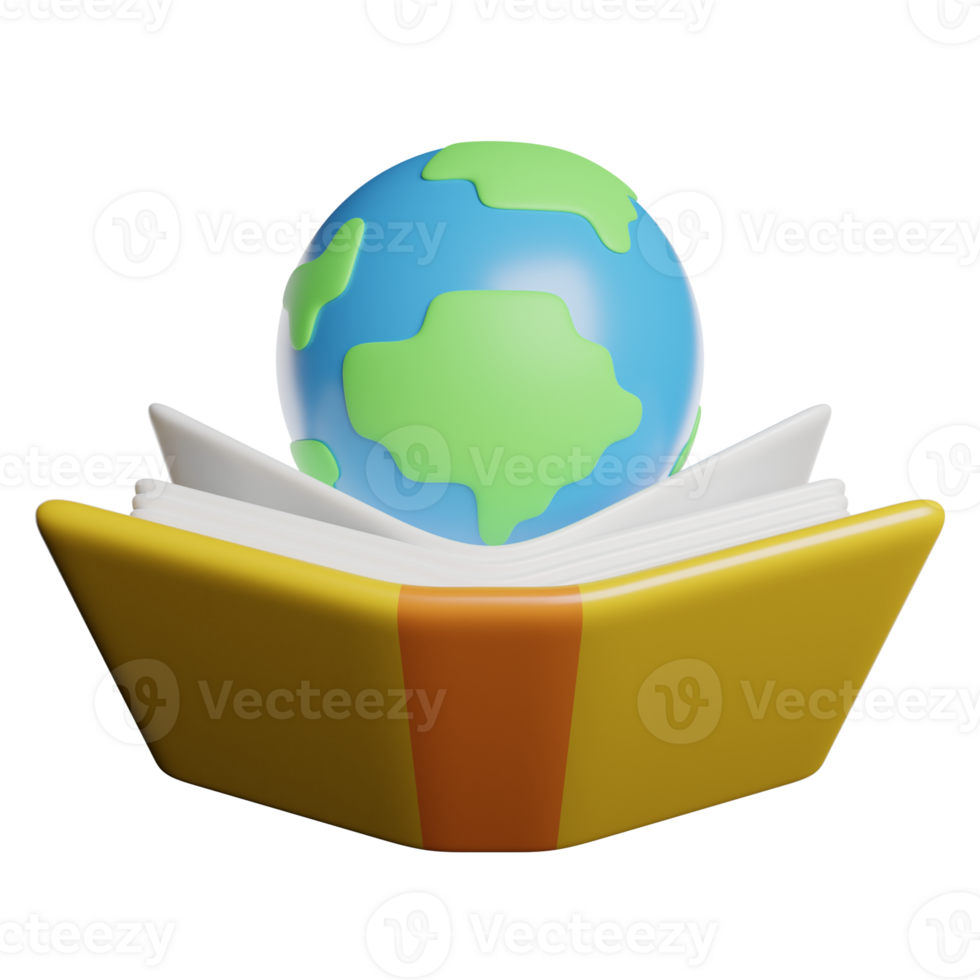 World Book Day School 46567713 PNG