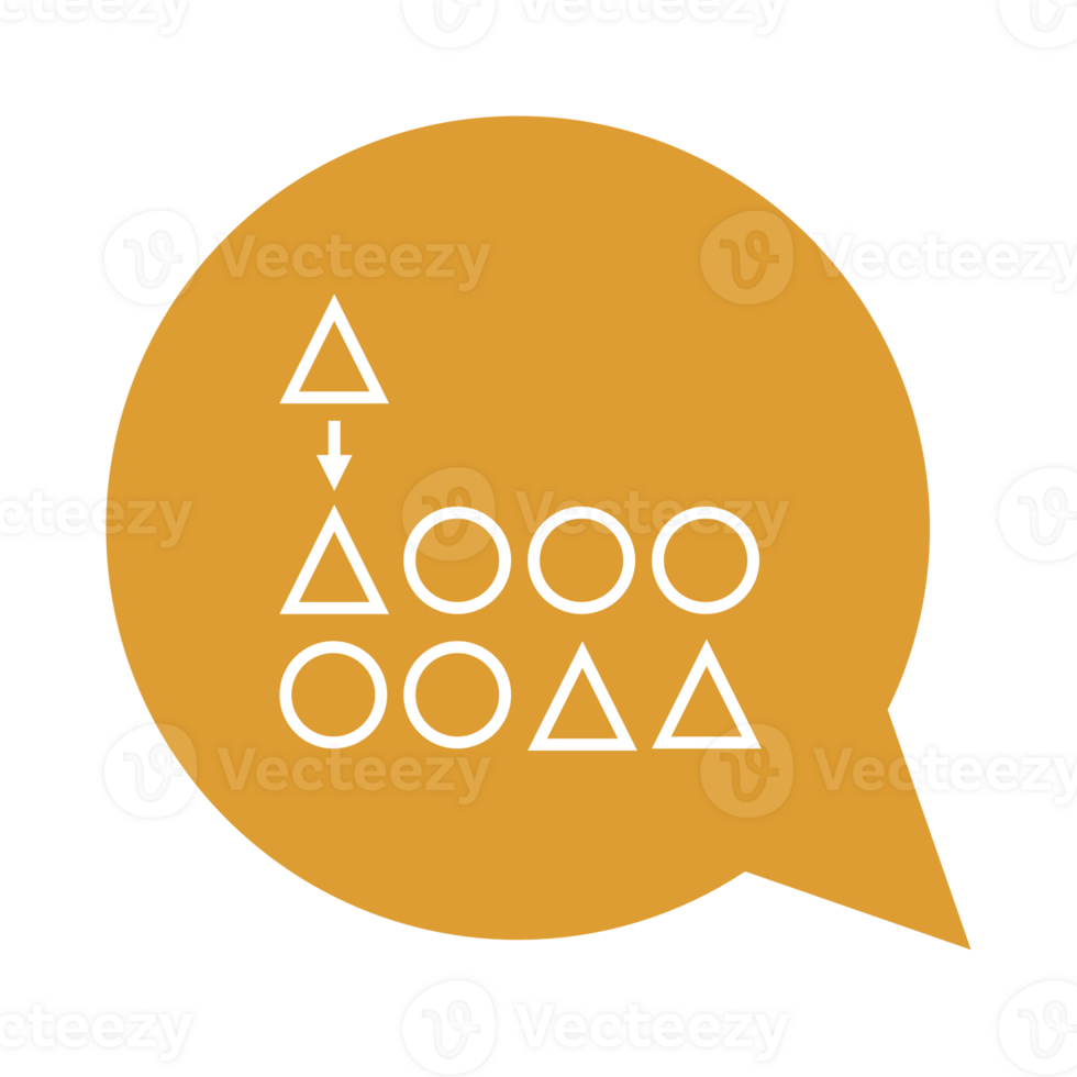 Data Analysis Icon png