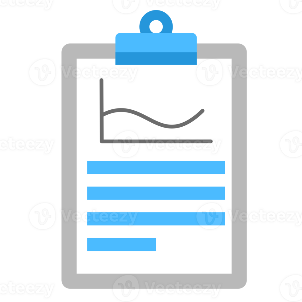 Data Analysis Icon png