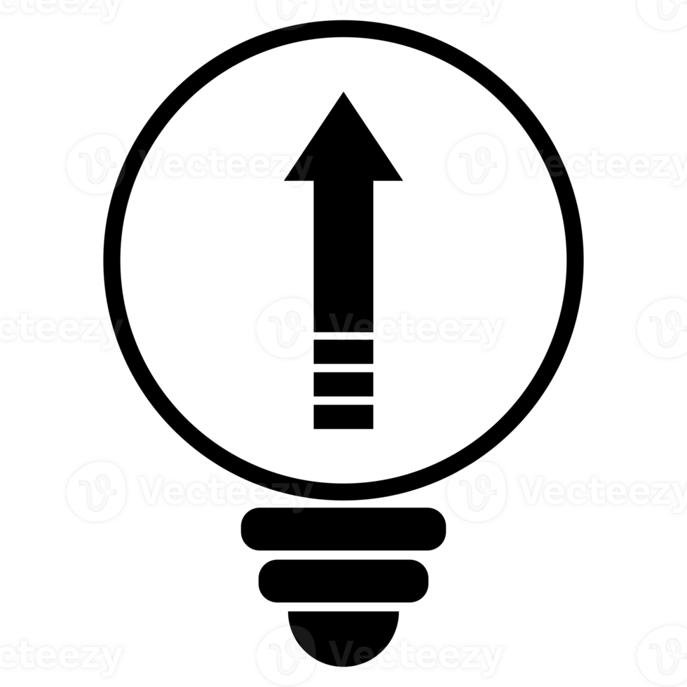 New Business Idea png