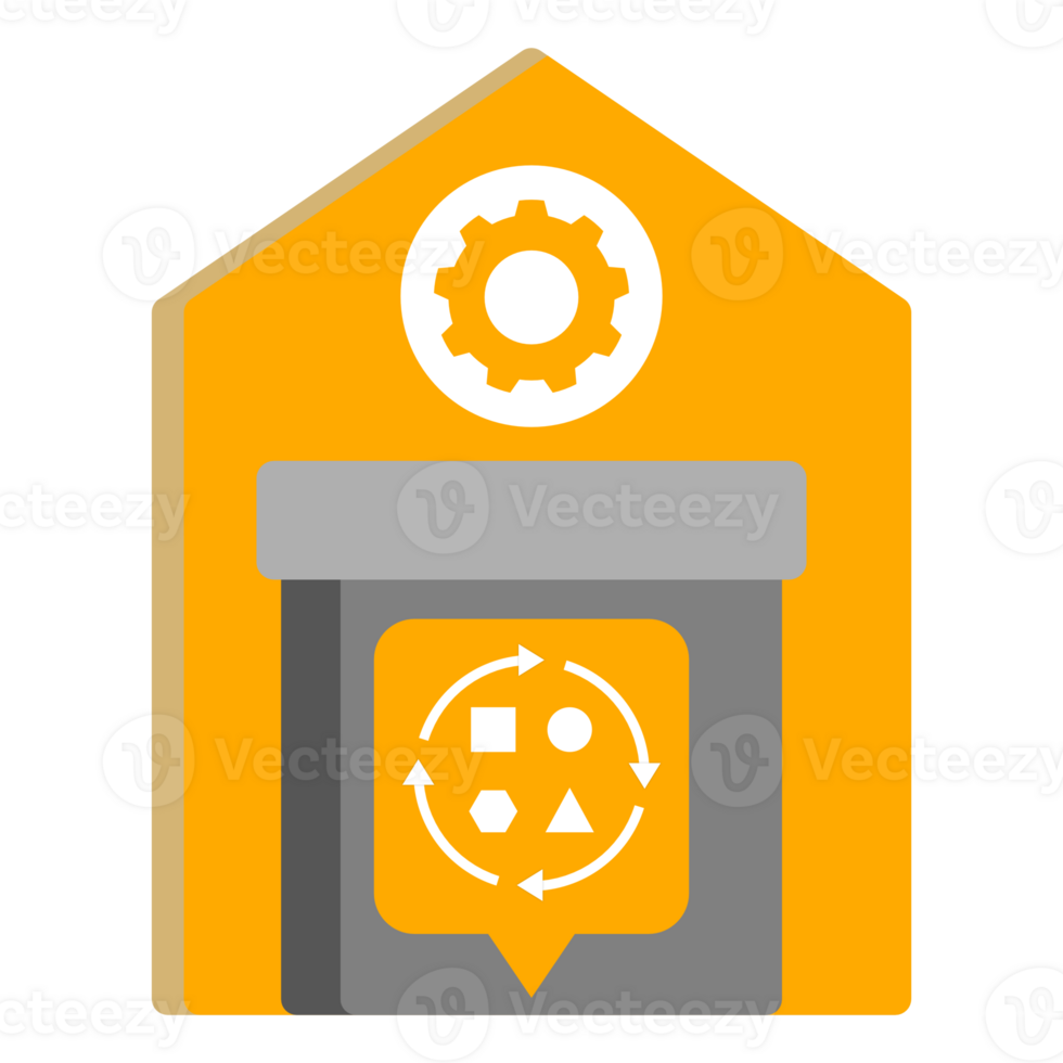 Data Analysis Icon png