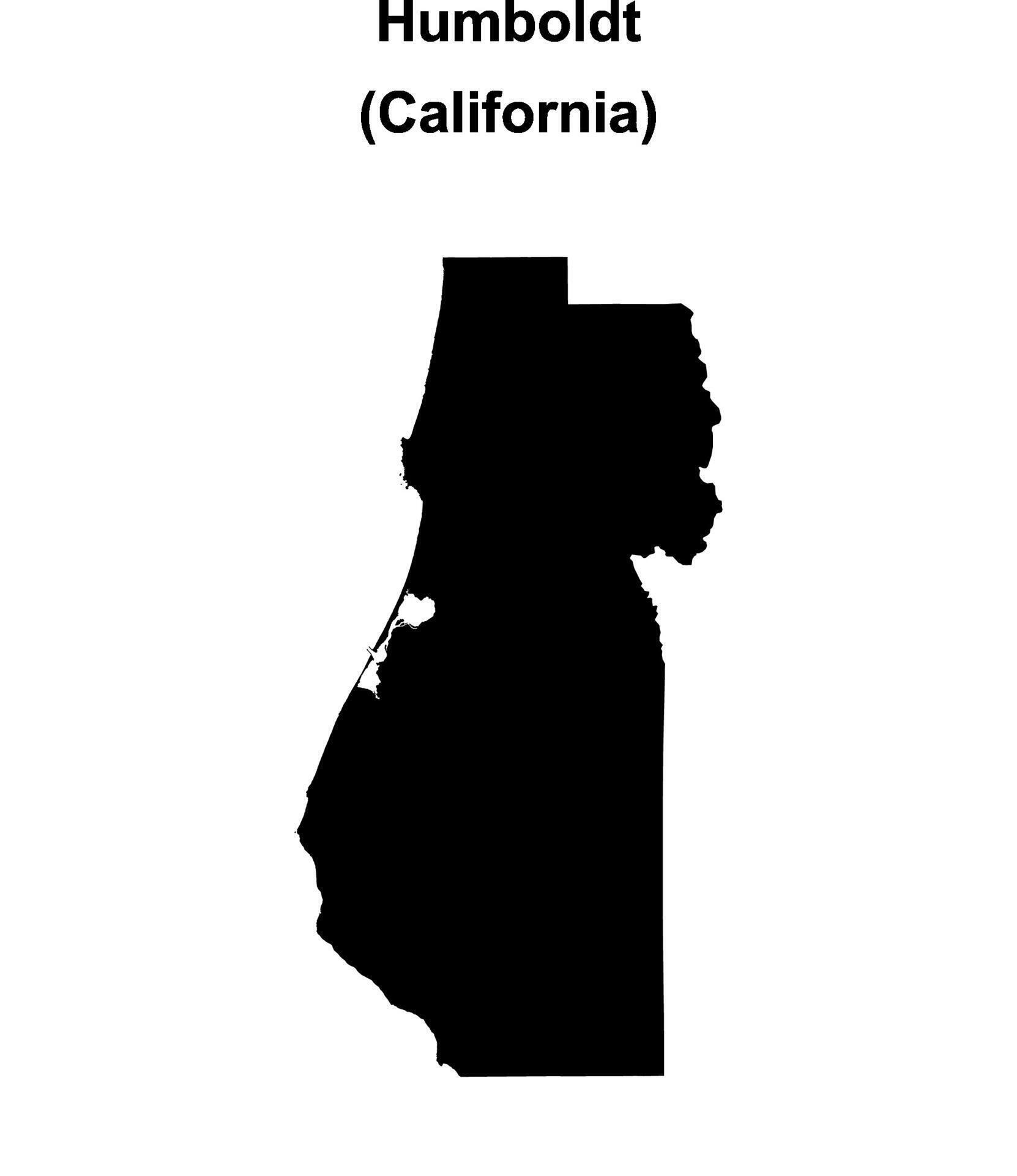 Craigslist Humboldt County California - z2f9uso