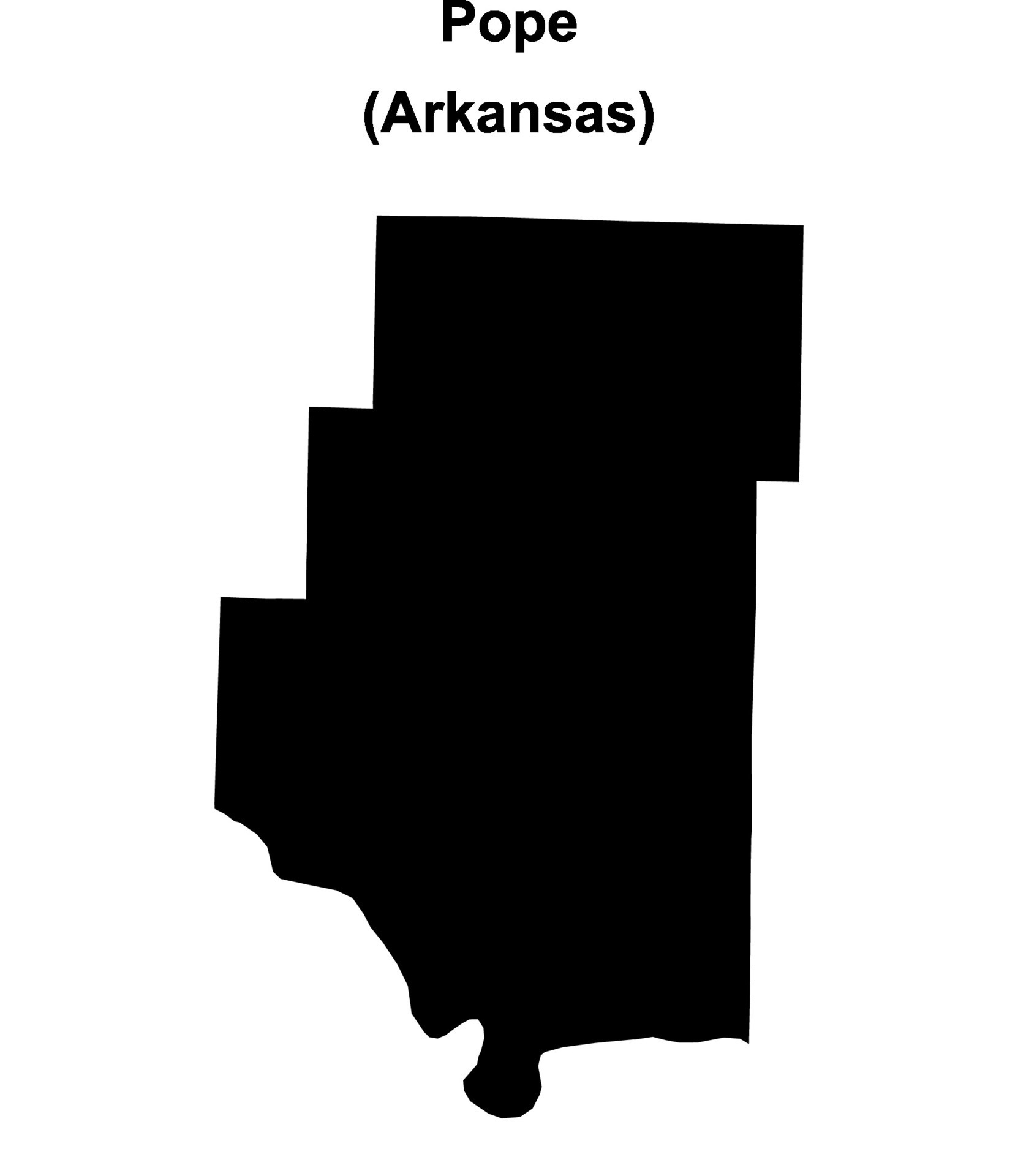 Diujzillow Pope County Arkansas 91 - l9fb2sw