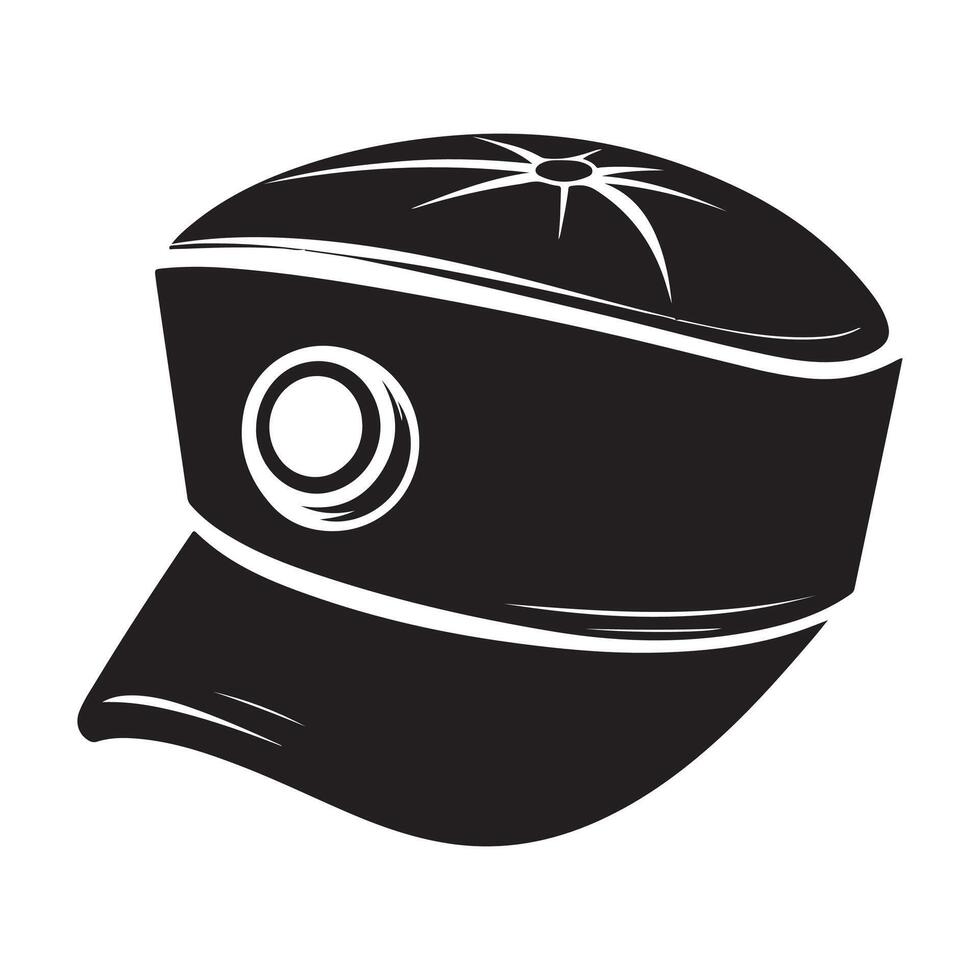 Doctor nurse vectors silhouette