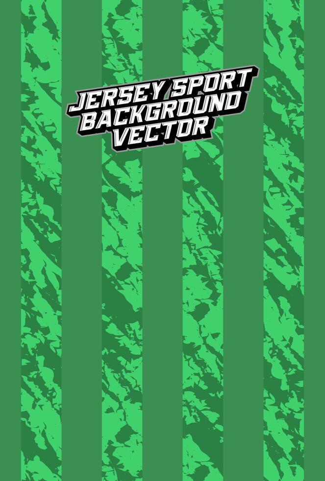 Background pattern for sports jersey, race shirt, running shirt, activity shirt, polo shirt, red, half tone. vector