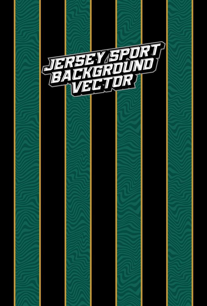 Background pattern for sports jersey, race shirt, running shirt, activity shirt, polo shirt, red, half tone. vector