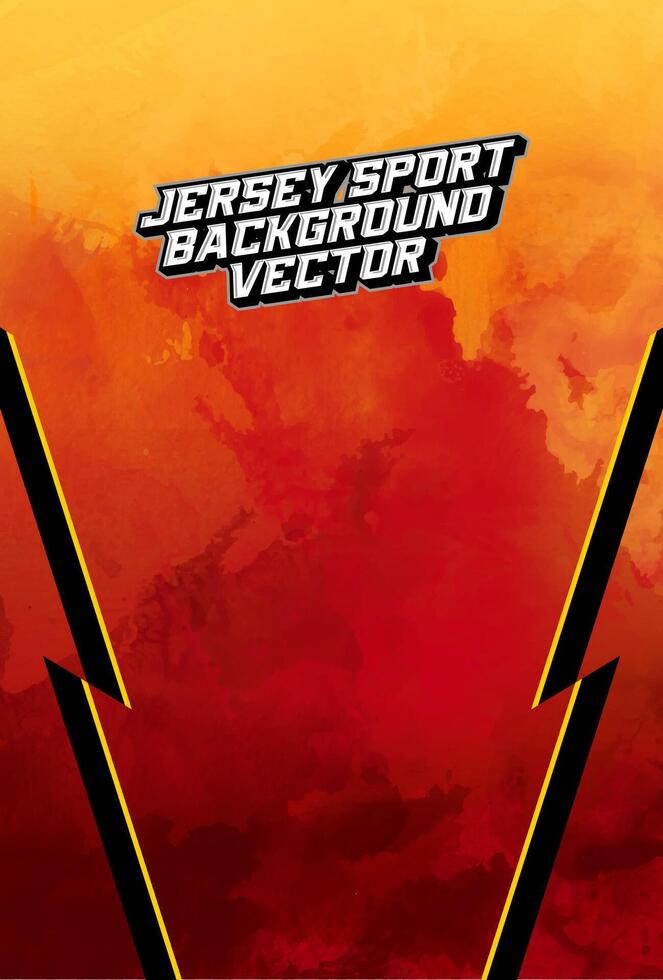 Background pattern for sports jersey, race shirt, running shirt, activity shirt, polo shirt, red, half tone. vector