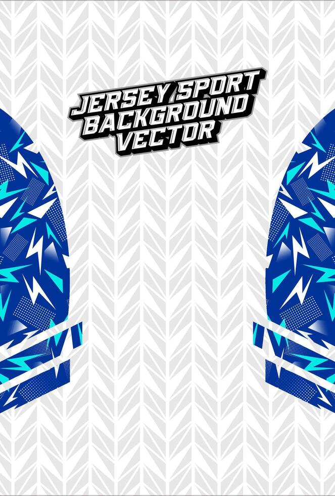 Background pattern for sports jersey, race shirt, running shirt, activity shirt, polo shirt, red, half tone. vector