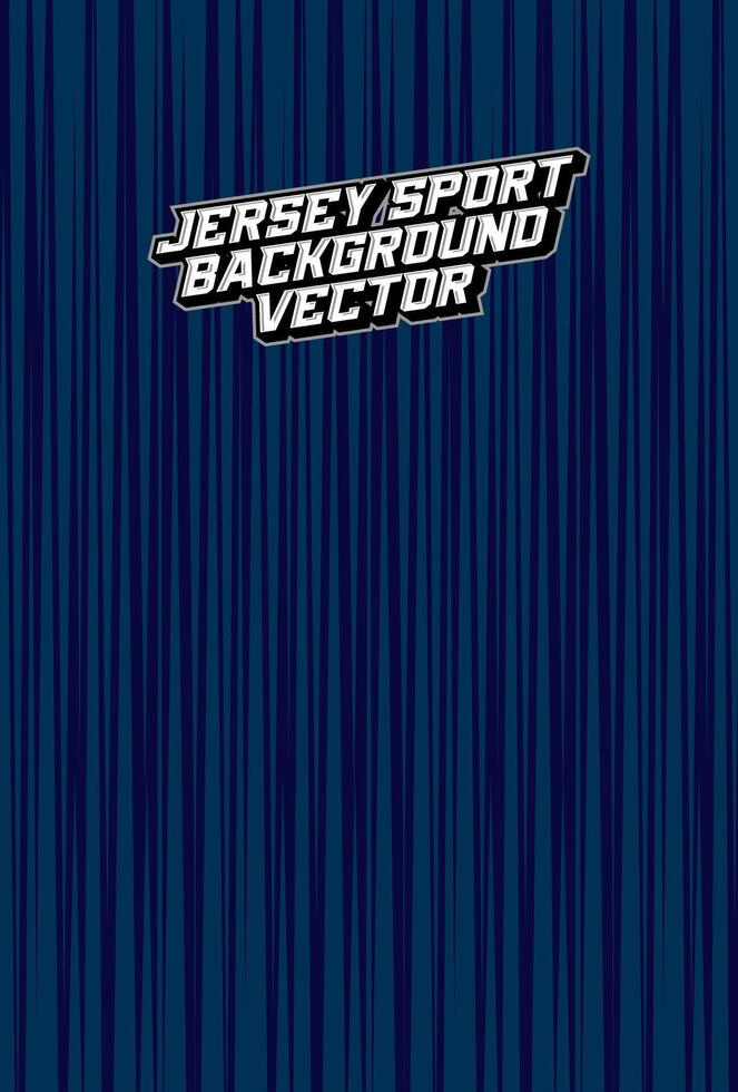 Background pattern for sports jersey, race shirt, running shirt, activity shirt, polo shirt, red, half tone. vector
