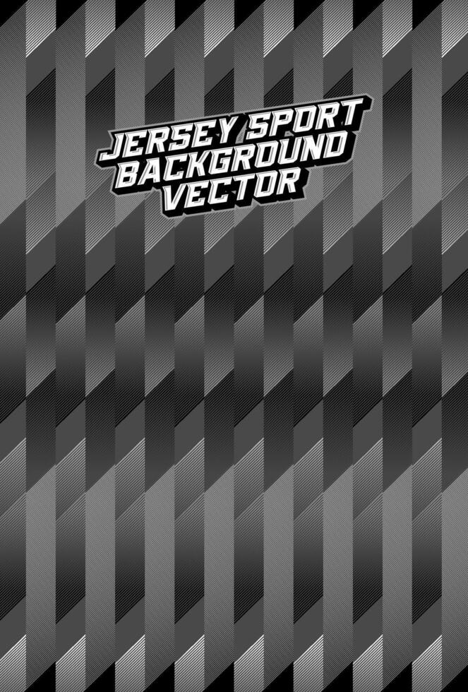 Background pattern for sports jersey, race shirt, running shirt, activity shirt, polo shirt, red, half tone. vector