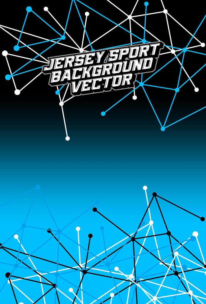 Background pattern for sports jersey, race shirt, running shirt, activity shirt, polo shirt, red, half tone. vector