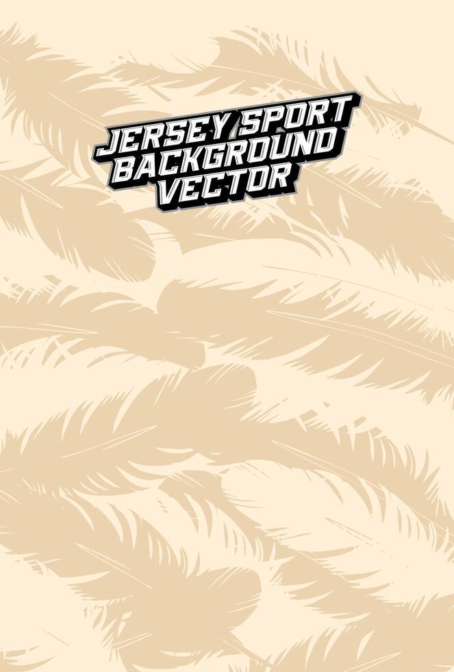 Background pattern for sports jersey, race shirt, running shirt, activity shirt, polo shirt, red, half tone. vector