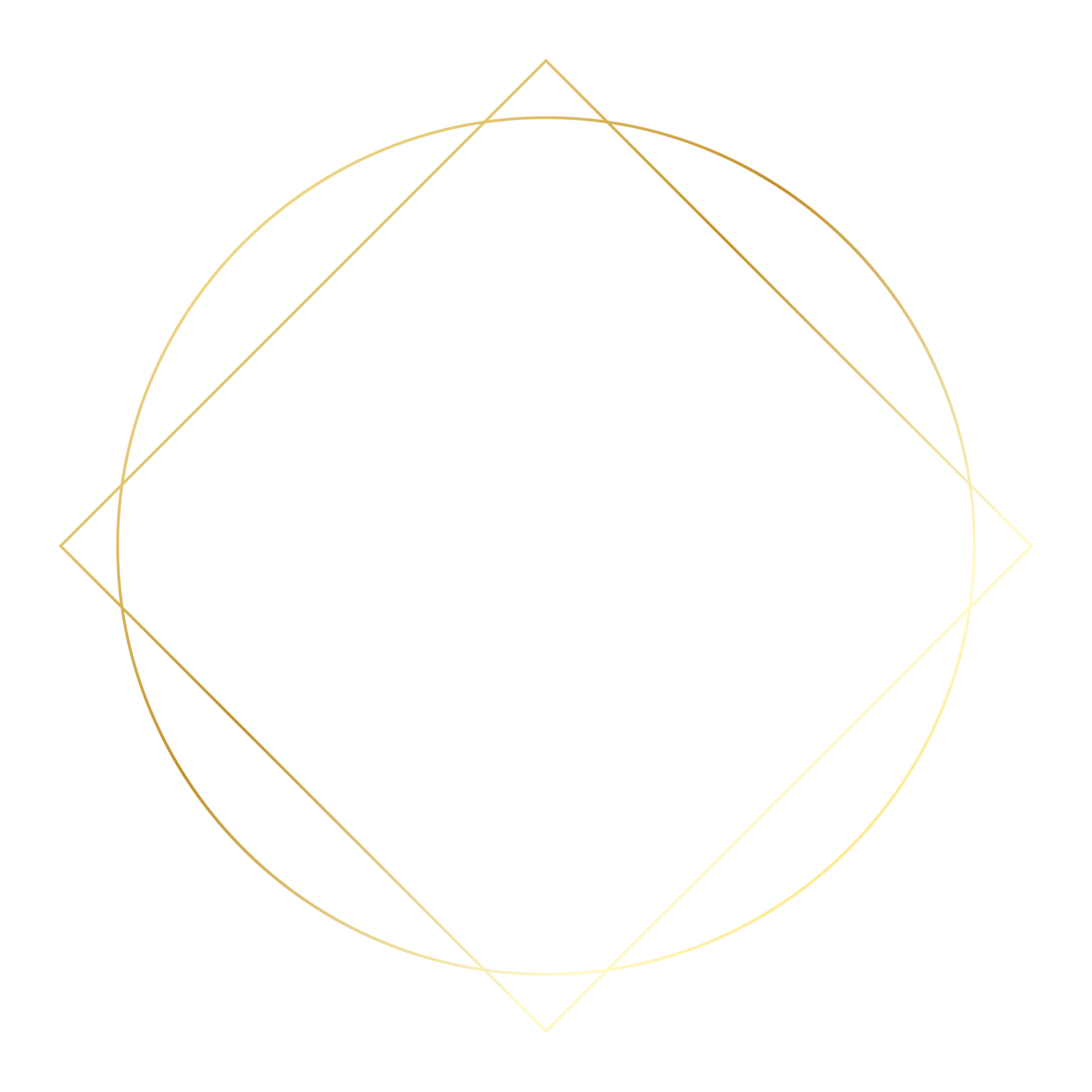 Circle And Square