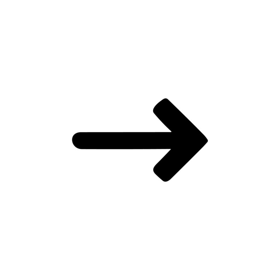 abstract, application, arrow, arrows, back, background, black, button, circle, click, concept, cursor, design, digital, direction, down, download, element, flat, forward, graphic, growth, horizontal, vector