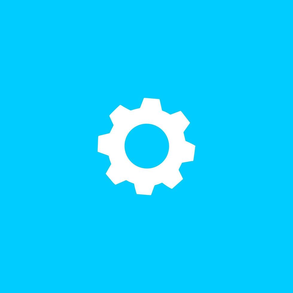 application, background, black, business, buttons, circle, cog, cogwheel, collection, concept, connection, construction, cooperation, design, editable wheel, engine, engineer, engineering, equipment vector