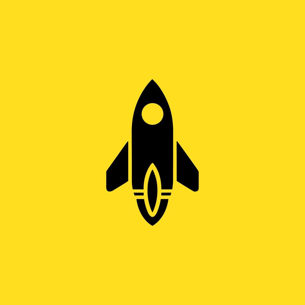 marketing, business, rocket, icon, concept, design, development, exploration, fire, flame, flat, fly, future, futuristic, graphic, idea, illustration, innovation, isolated, launch vector