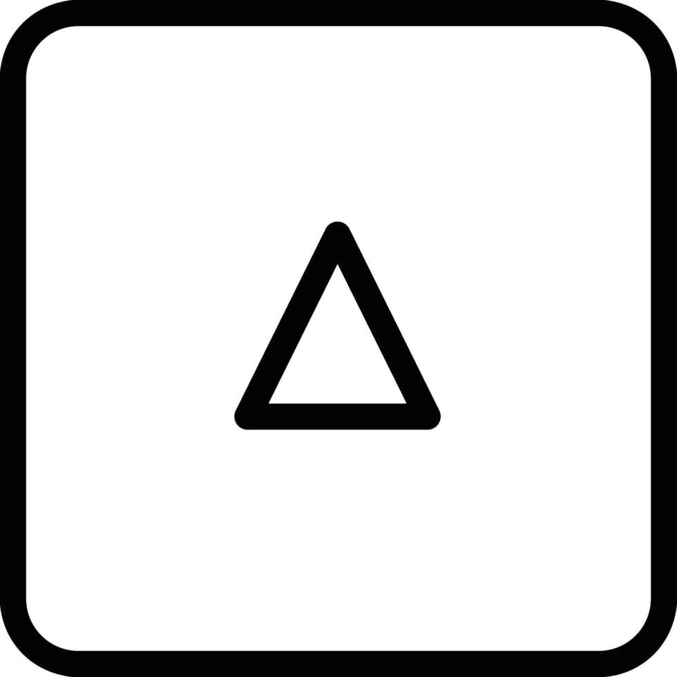 Upload icon symbol image vector