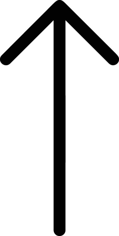 Upload icon symbol image vector