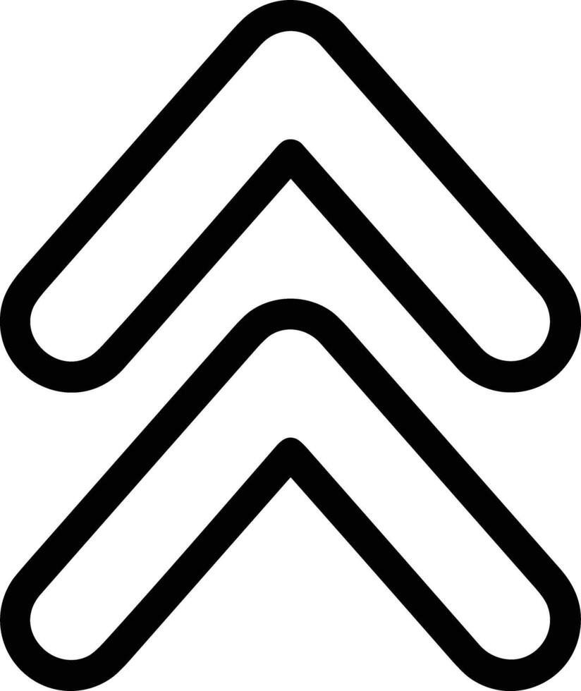 Upload icon symbol image vector