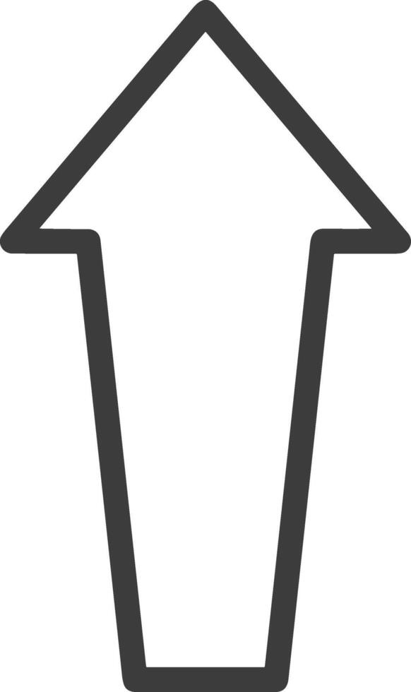 Upload icon symbol image vector