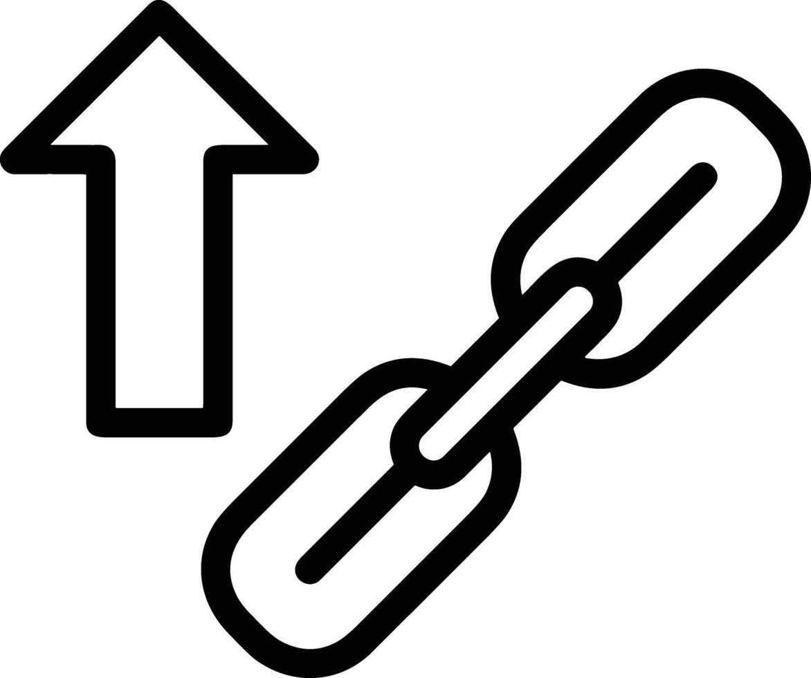 Upload icon symbol image vector