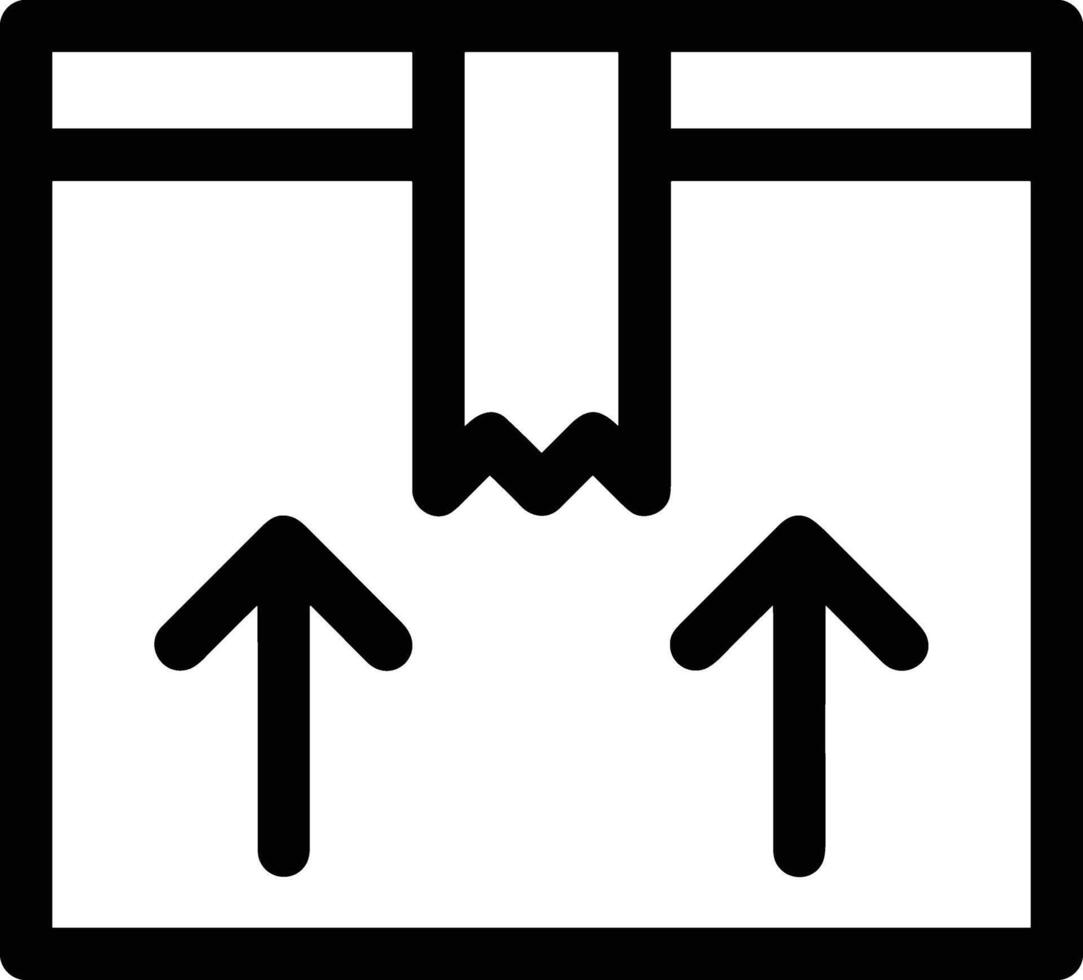 Upload icon symbol image vector