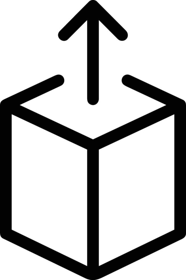 Upload icon symbol image vector