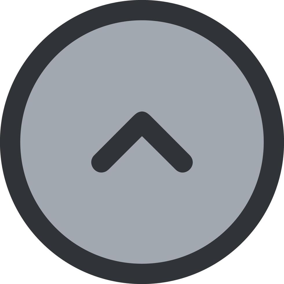 Upload icon symbol image vector